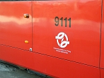 9111