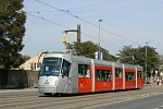 9120