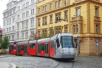 9124
