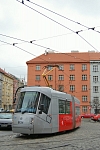 9134