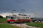 99