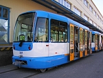 301