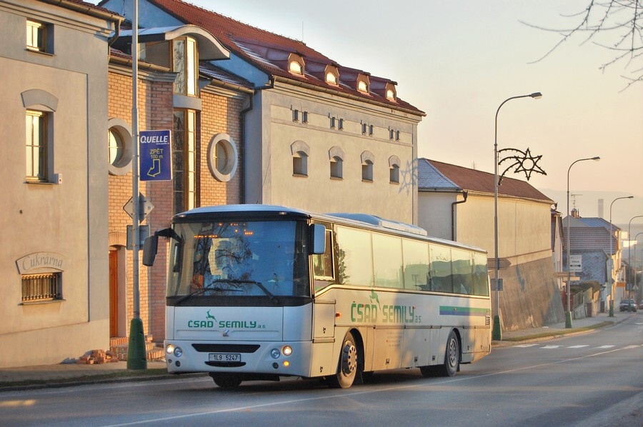 1L9 5247