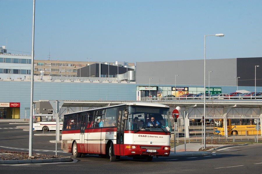 2L1 6011