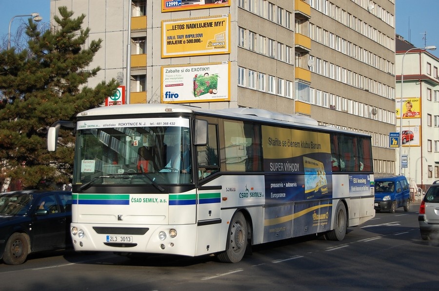 2L3 3013