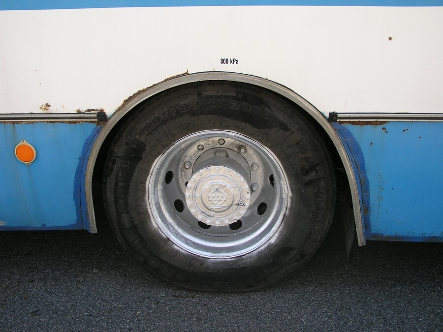 BE 65-84