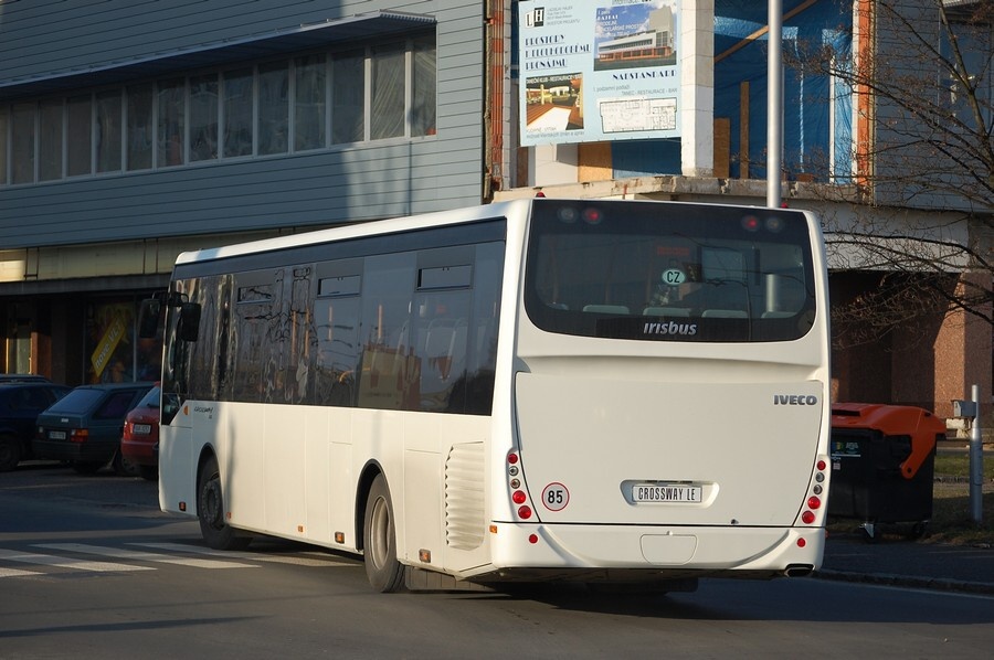 E 014256