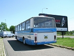 BE 65-84