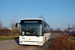 E 014256