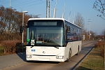 E 014256