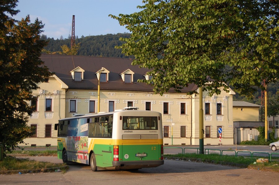 12
