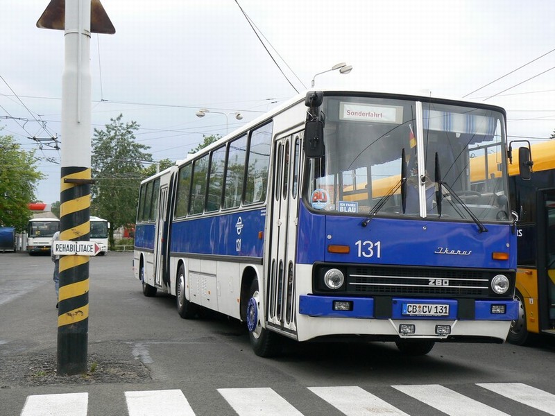 131