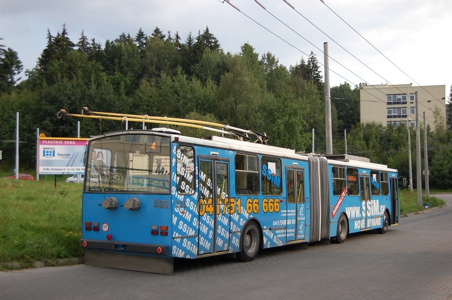 235