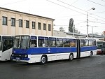 131