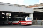 BB-245AY