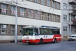 BB-632AS