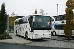 DD-KR 4000