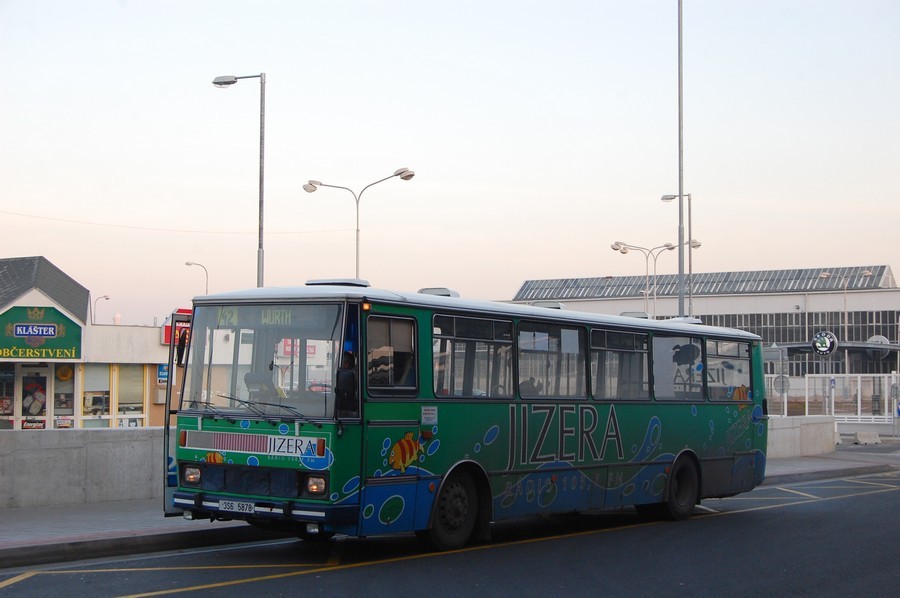 3S6 5878