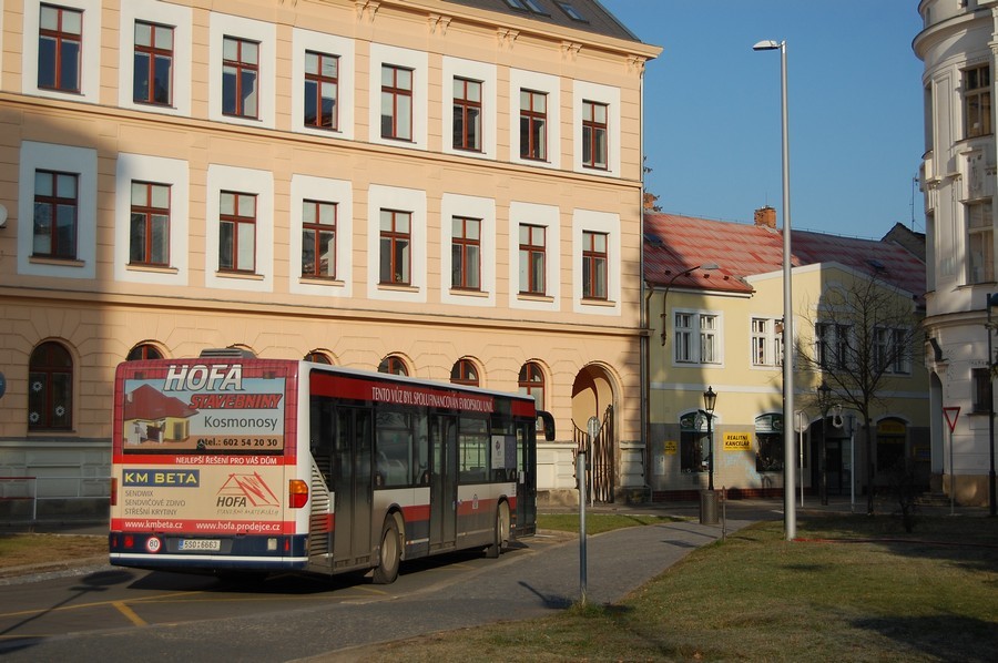 5S0 6663