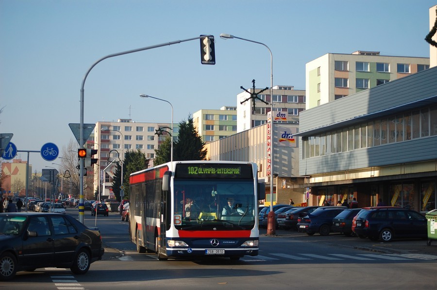 7S8 0510