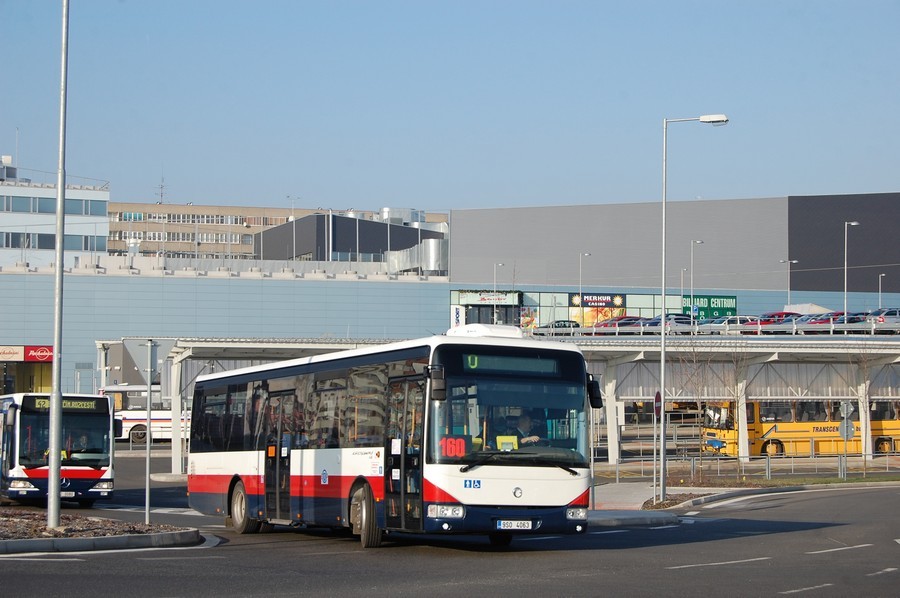 9S0 4063