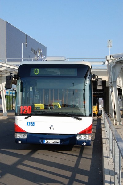 9S0 4064