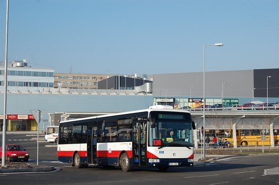 9S0 4064