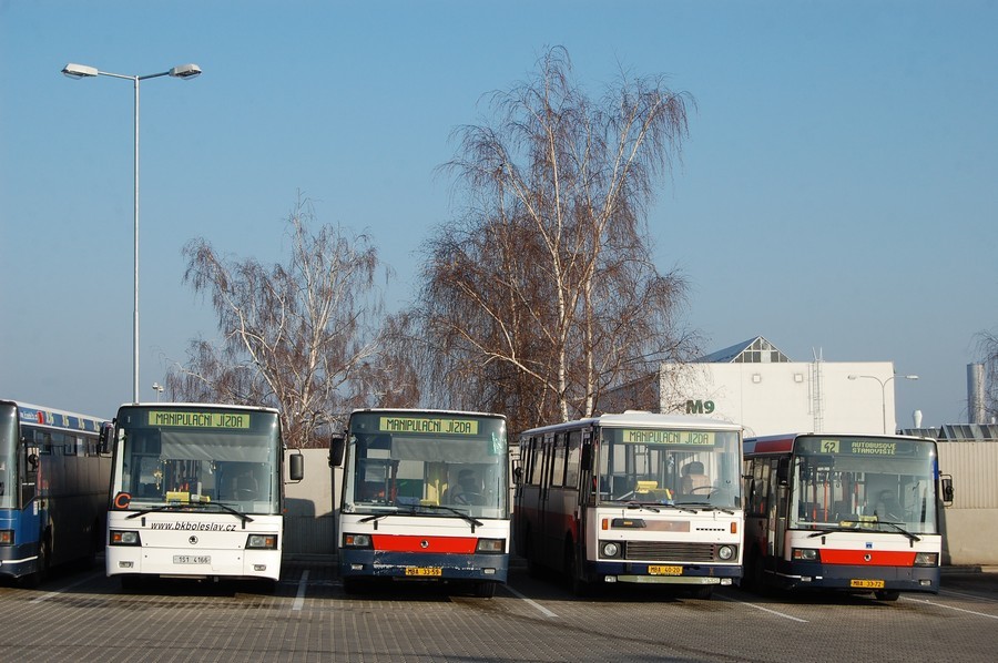 MBA 33-59
