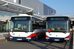 9S0 4063