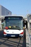 9S0 4064