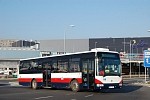 9S0 4064