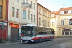 9S0 4064