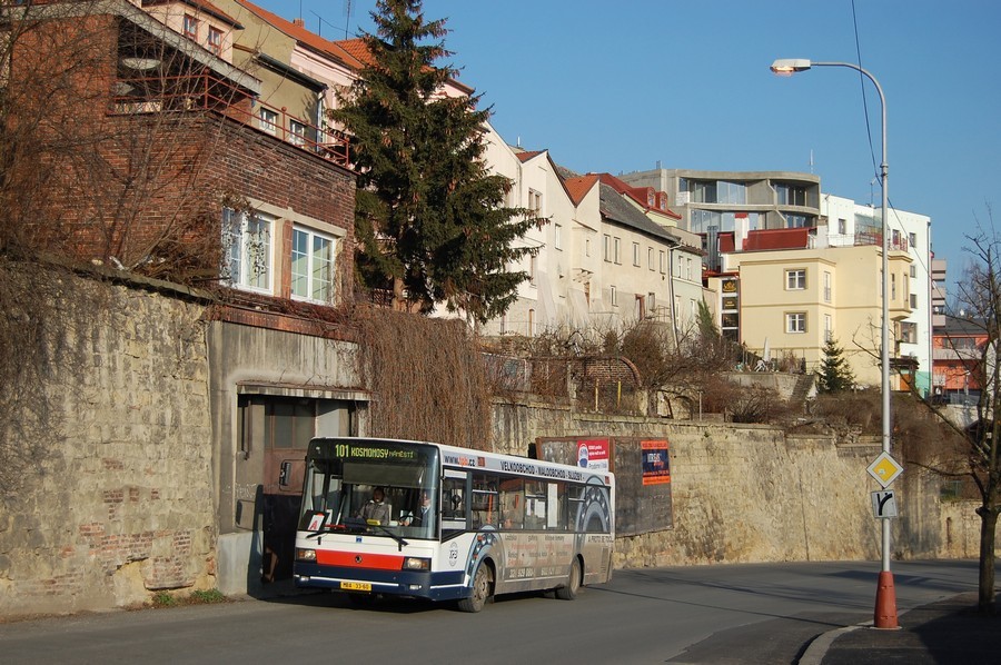 MBA 33-60
