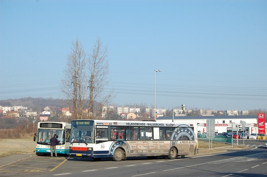 MBA 33-60