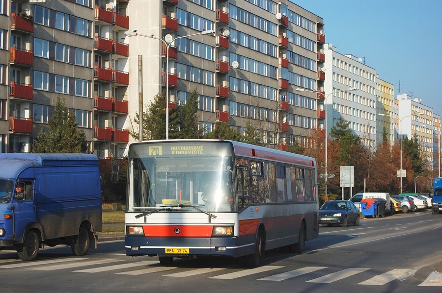 MBA 33-74