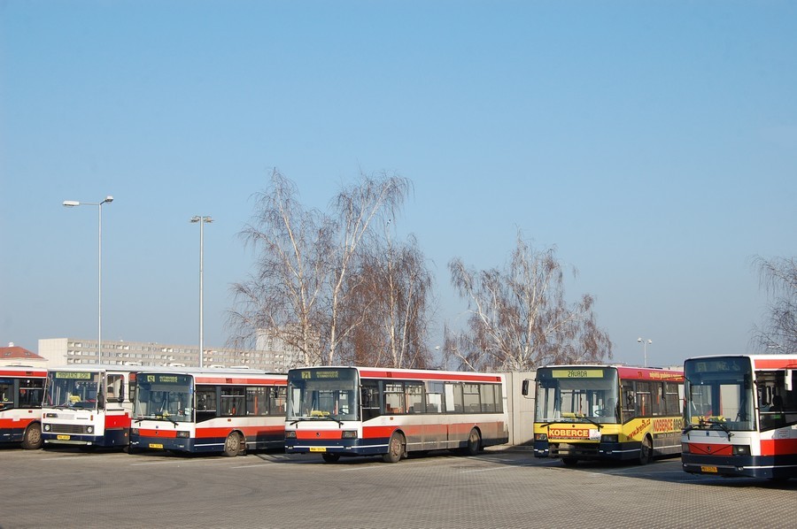 MBA 33-74