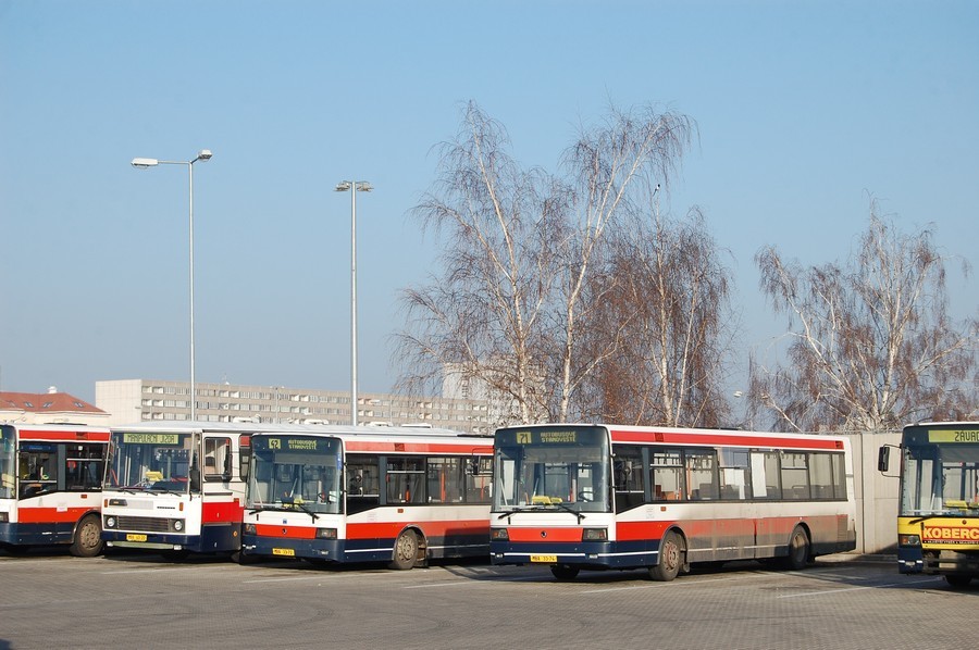 MBA 33-74