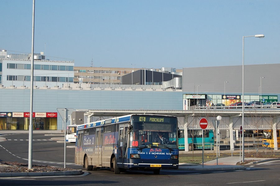 MBA 33-76