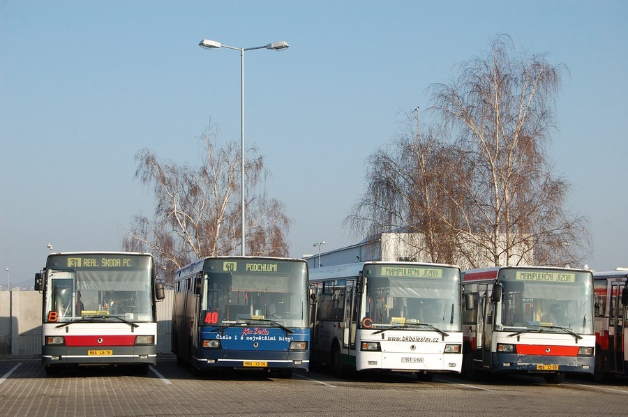 MBA 48-18
