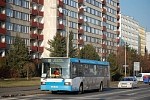 3S8 8810