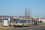 MBA 33-60