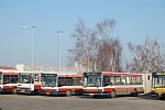 MBA 33-74