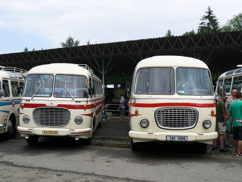 3A6 9086