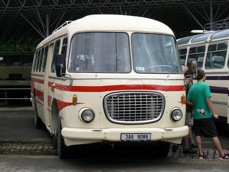 3A6 9086