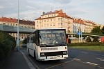 1S6 6716