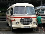 3A6 9086