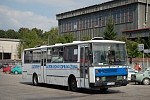 PU-288AN