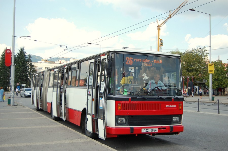 1Z2 0624
