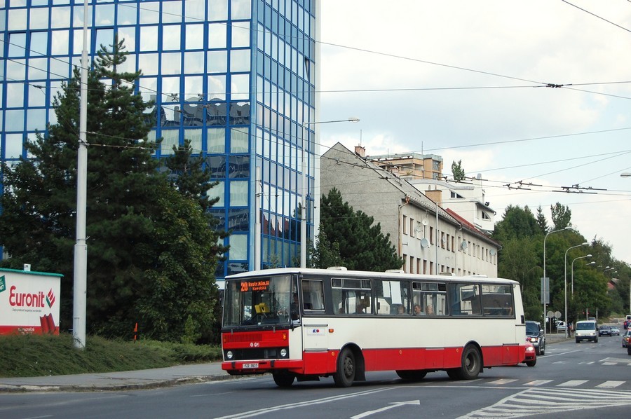 1Z2 0631