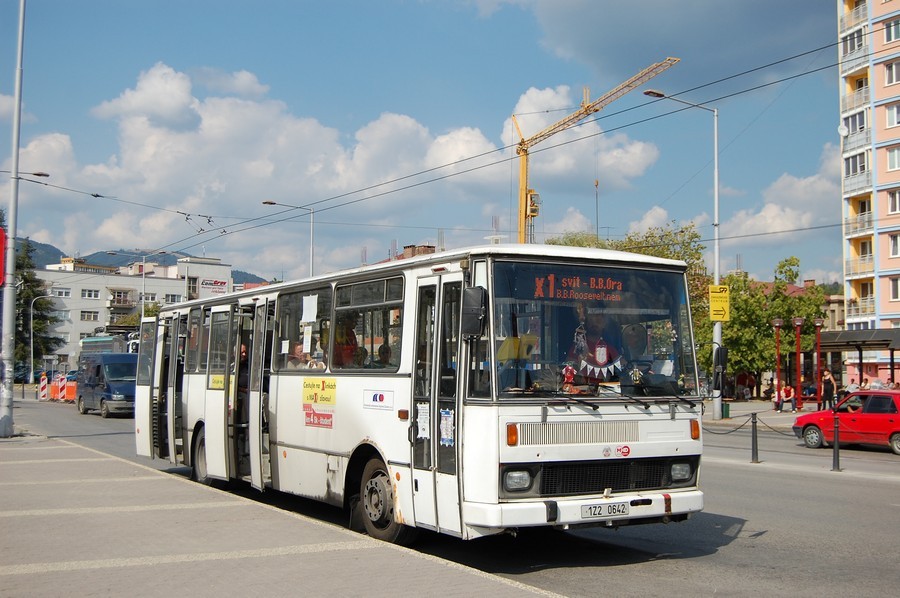 1Z2 0642